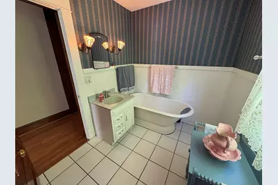 314 Plummer Avenue, Chadwick, IL 61014 - Photo 41
