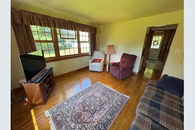 314 Plummer Avenue, Chadwick, IL 61014 - Photo 31