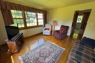 314 Plummer Ave, Chadwick, IL 61014 - Photo 31