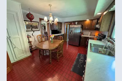 314 Plummer Avenue, Chadwick, IL 61014 - Photo 25