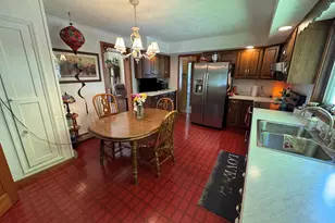 314 Plummer Ave, Chadwick, IL 61014 - Photo 25
