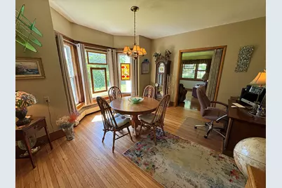 314 Plummer Avenue, Chadwick, IL 61014 - Photo 21
