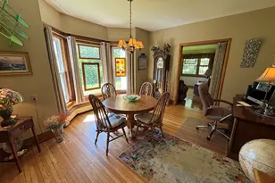 314 Plummer Ave, Chadwick, IL 61014 - Photo 21