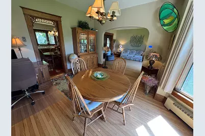 314 Plummer Avenue, Chadwick, IL 61014 - Photo 23