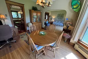 314 Plummer Ave, Chadwick, IL 61014 - Photo 23