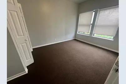 71 E 69th Street #2, Chicago, IL 60637 - Photo 3