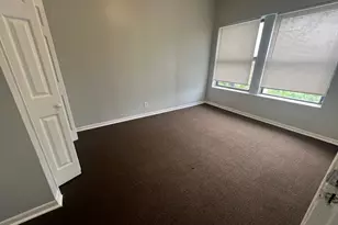 71 E 69th St, Chicago, IL 60637 - Photo 3