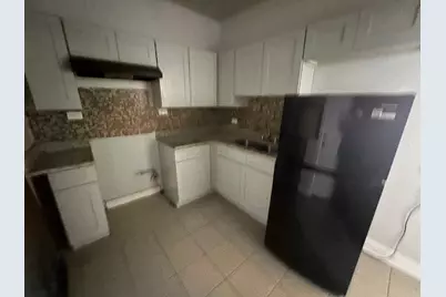 71 E 69th Street #2, Chicago, IL 60637 - Photo 5