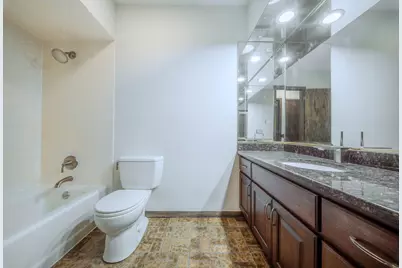 8100 S Park Avenue, Burr Ridge, IL 60527 - Photo 19