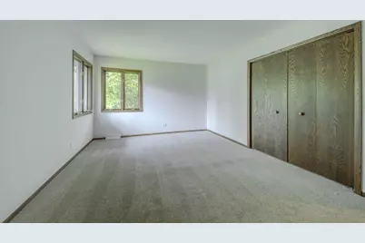 8100 S Park Avenue, Burr Ridge, IL 60527 - Photo 23