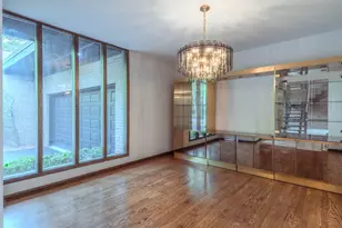 8100 S Park Ave, Burr Ridge, IL 60527 - Photo 7