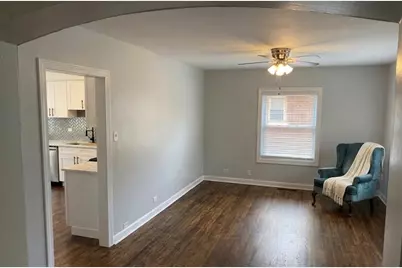 717 Manchester Avenue, Westchester, IL 60154 - Photo 5