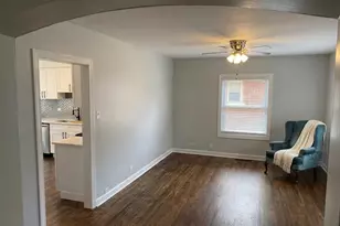 717 Manchester Ave, Westchester, IL 60154 - Photo 5