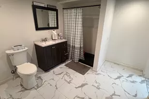 717 Manchester Ave, Westchester, IL 60154 - Photo 7