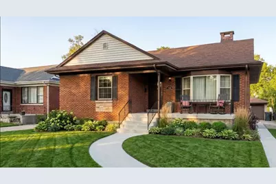 717 Manchester Avenue, Westchester, IL 60154 - Photo 1