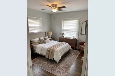 717 Manchester Avenue, Westchester, IL 60154 - Photo 3