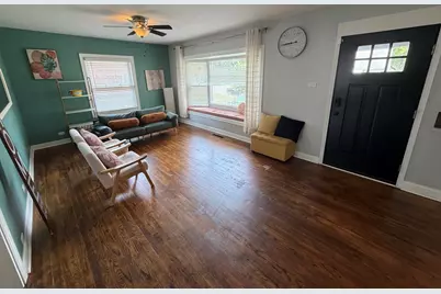 717 Manchester Avenue, Westchester, IL 60154 - Photo 3