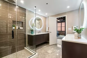 420 W Grand Ave, Chicago, IL 60654 - Photo 19