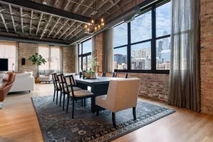 420 W Grand Ave, Chicago, IL 60654 - Photo 11