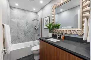 420 W Grand Ave, Chicago, IL 60654 - Photo 23