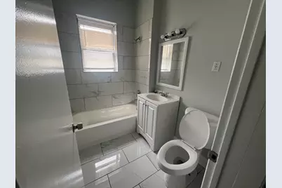 73 E 69th Street #3, Chicago, IL 60637 - Photo 7