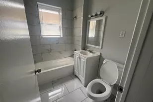 73 E 69th St, Chicago, IL 60637 - Photo 7