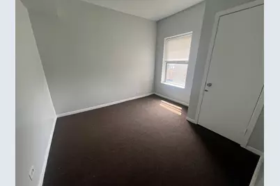73 E 69th Street #3, Chicago, IL 60637 - Photo 3