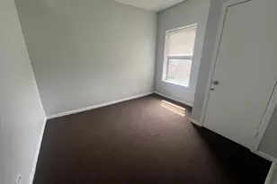 73 E 69th St, Chicago, IL 60637 - Photo 3