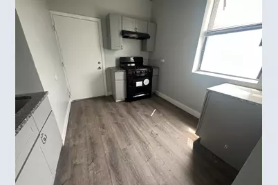 73 E 69th Street #3, Chicago, IL 60637 - Photo 5