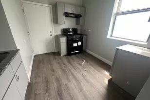 73 E 69th St, Chicago, IL 60637 - Photo 5