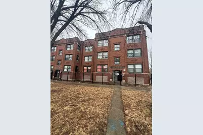 73 E 69th Street #2, Chicago, IL 60637 - Photo 1