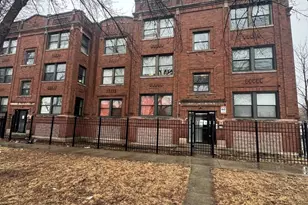 73 E 69th St, Chicago, IL 60637 - Photo 1