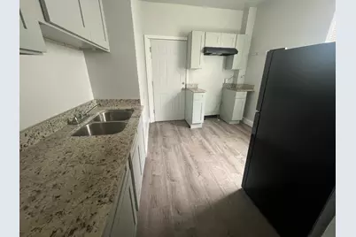 73 E 69th Street #2, Chicago, IL 60637 - Photo 5