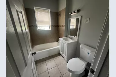 73 E 69th Street #2, Chicago, IL 60637 - Photo 7