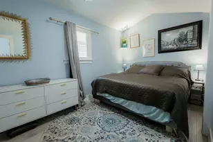 1817 N Lawndale Ave, Chicago, IL 60647 - Photo 25