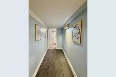 1817 N Lawndale Avenue, Chicago, IL 60647 - Photo 3