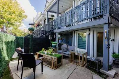 1817 N Lawndale Avenue, Chicago, IL 60647 - Photo 41