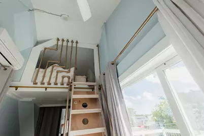 1817 N Lawndale Avenue, Chicago, IL 60647 - Photo 27