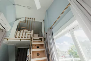 1817 N Lawndale Ave, Chicago, IL 60647 - Photo 27
