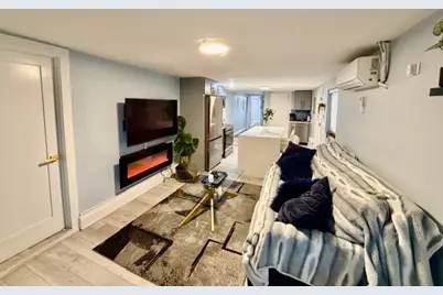 1817 N Lawndale Avenue, Chicago, IL 60647 - Photo 5