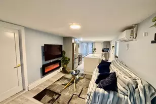 1817 N Lawndale Ave, Chicago, IL 60647 - Photo 5