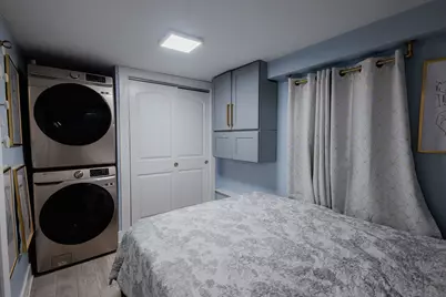 1817 N Lawndale Avenue, Chicago, IL 60647 - Photo 9
