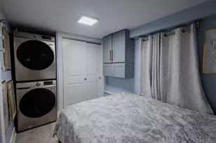 1817 N Lawndale Ave, Chicago, IL 60647 - Photo 9