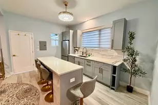 1817 N Lawndale Ave, Chicago, IL 60647 - Photo 15