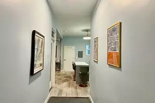 1817 N Lawndale Ave, Chicago, IL 60647 - Photo 17