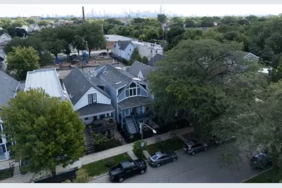 1817 N Lawndale Avenue, Chicago, IL 60647 - Photo 35
