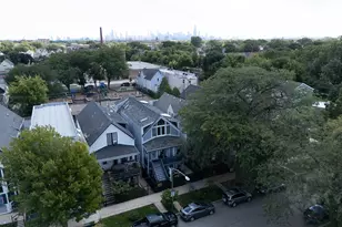 1817 N Lawndale Ave, Chicago, IL 60647 - Photo 35