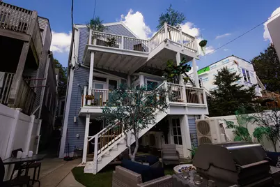 1817 N Lawndale Avenue, Chicago, IL 60647 - Photo 39