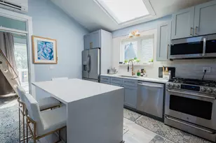 1817 N Lawndale Ave, Chicago, IL 60647 - Photo 31