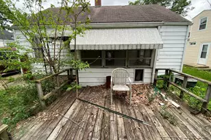 1719 Carney Ave, Rockford, IL 61103 - Photo 15